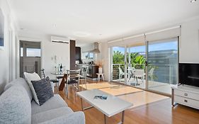 Applecross Riverside Apt